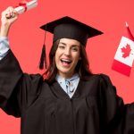 Best Government Of Canada Scholarships For International Students In Canada For 2024