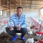 Canada Poultry Jobs with Visa Sponsorship