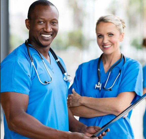 HealthCare Assistant Jobs In Canada For Foreigners With Visa Sponsorship – Apply Now 2024