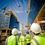 $72,000+ Construction Jobs with Visa Sponsorship in the USA