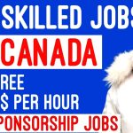 Best Jobs in Canada that Don’t Require a Degree