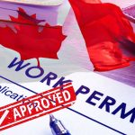 How to Obtain a Canada Work Permit