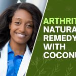 arthritis natural cure